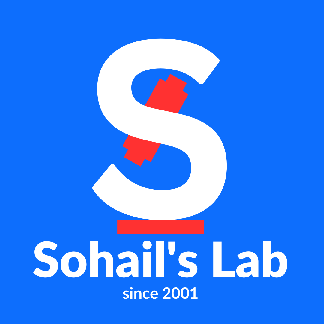 Lab Reports